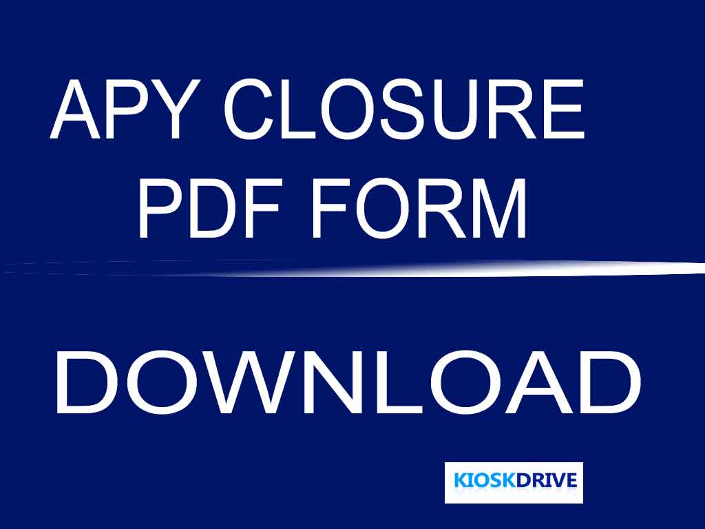 Only-1-APY-Closure-Form-PDF-Download.pdf